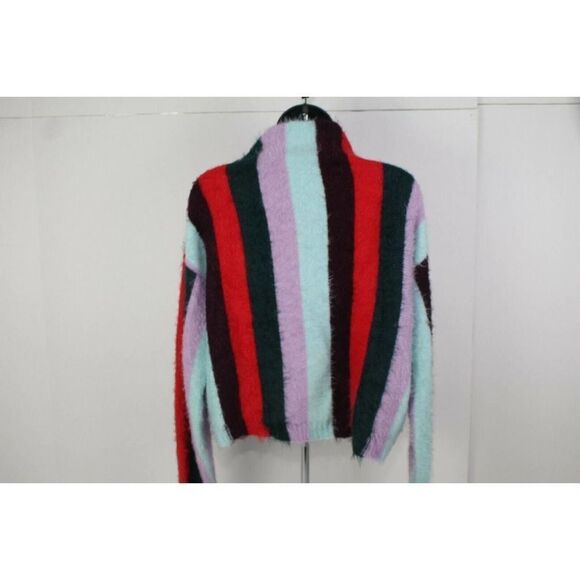 ladies BLANKNYC sweater size S - Picture 4 of 7